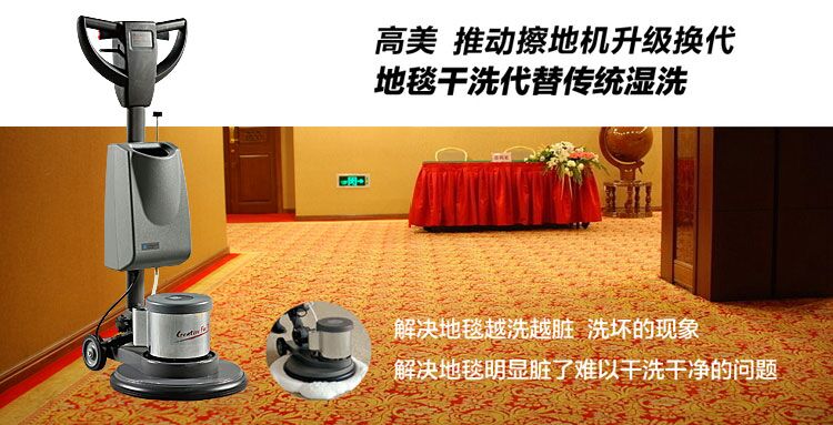 &#20061;&#24030;&#32593;&#95;&#20061;&#24030;&#65288;&#20013;&#22269;&#65289;