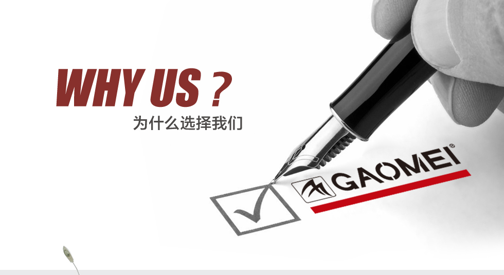 &#20061;&#24030;&#32593;&#95;&#20061;&#24030;&#65288;&#20013;&#22269;&#65289;