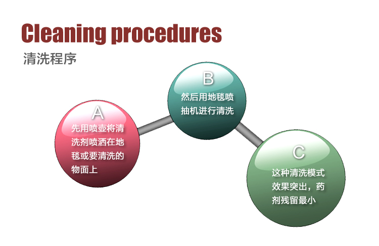 &#20061;&#24030;&#32593;&#95;&#20061;&#24030;&#65288;&#20013;&#22269;&#65289;
