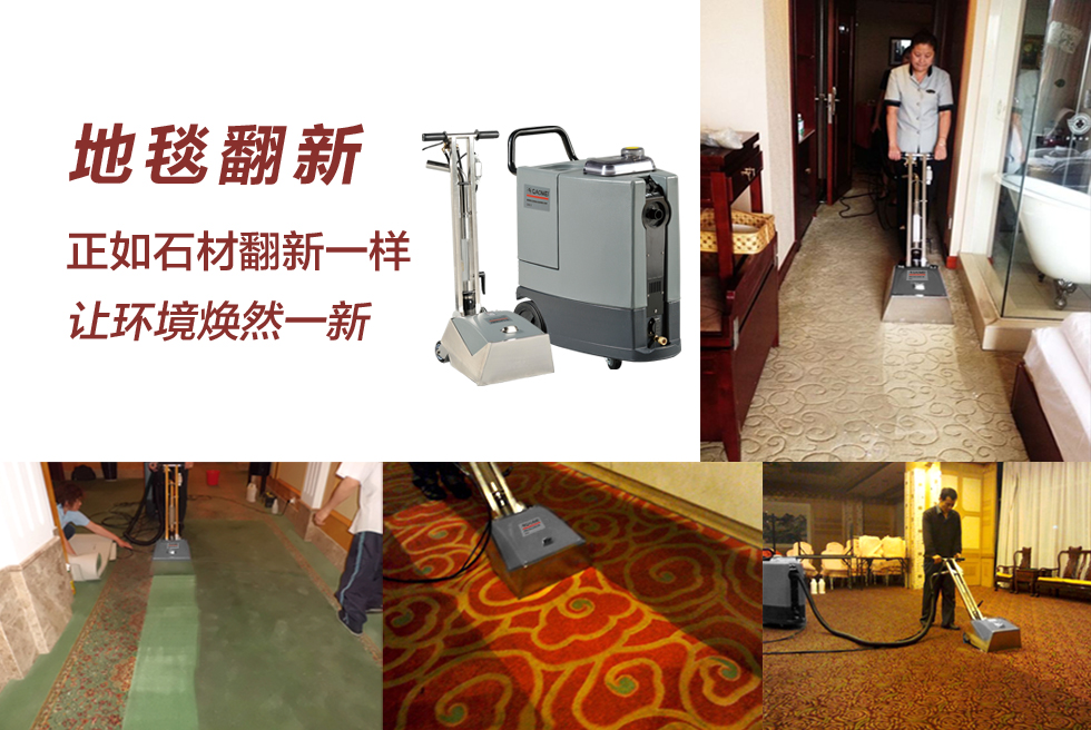 &#20061;&#24030;&#32593;&#95;&#20061;&#24030;&#65288;&#20013;&#22269;&#65289;