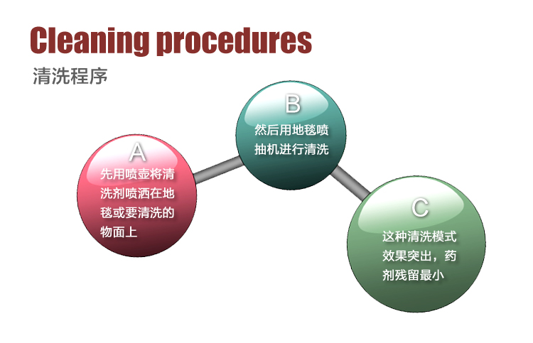 &#20061;&#24030;&#32593;&#95;&#20061;&#24030;&#65288;&#20013;&#22269;&#65289;