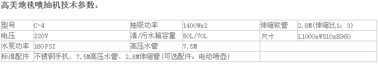 &#20061;&#24030;&#32593;&#95;&#20061;&#24030;&#65288;&#20013;&#22269;&#65289;