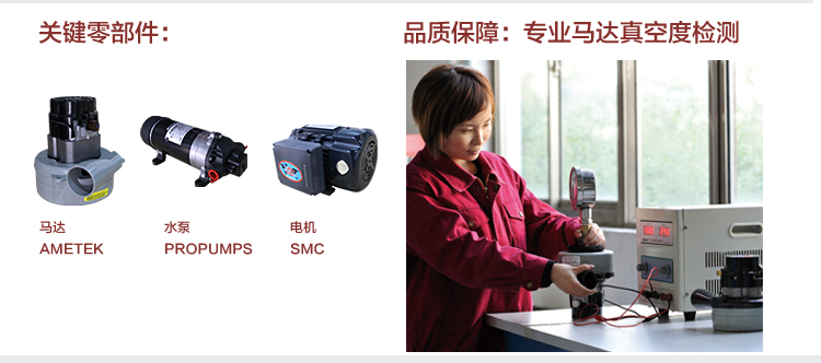 &#20061;&#24030;&#32593;&#95;&#20061;&#24030;&#65288;&#20013;&#22269;&#65289;