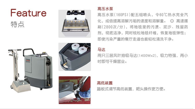&#20061;&#24030;&#32593;&#95;&#20061;&#24030;&#65288;&#20013;&#22269;&#65289;