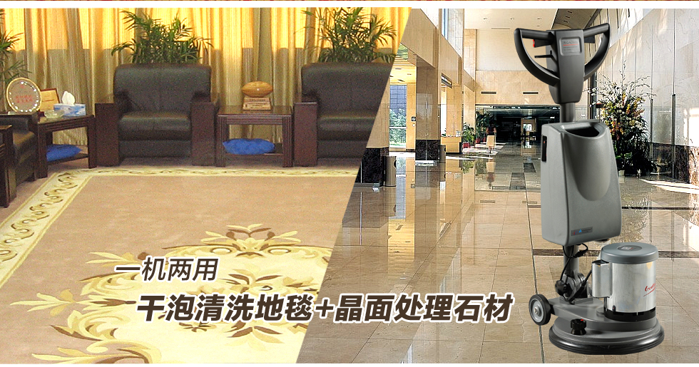&#20061;&#24030;&#32593;&#95;&#20061;&#24030;&#65288;&#20013;&#22269;&#65289;