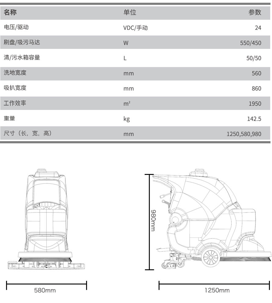&#20061;&#24030;&#32593;&#95;&#20061;&#24030;&#65288;&#20013;&#22269;&#65289;