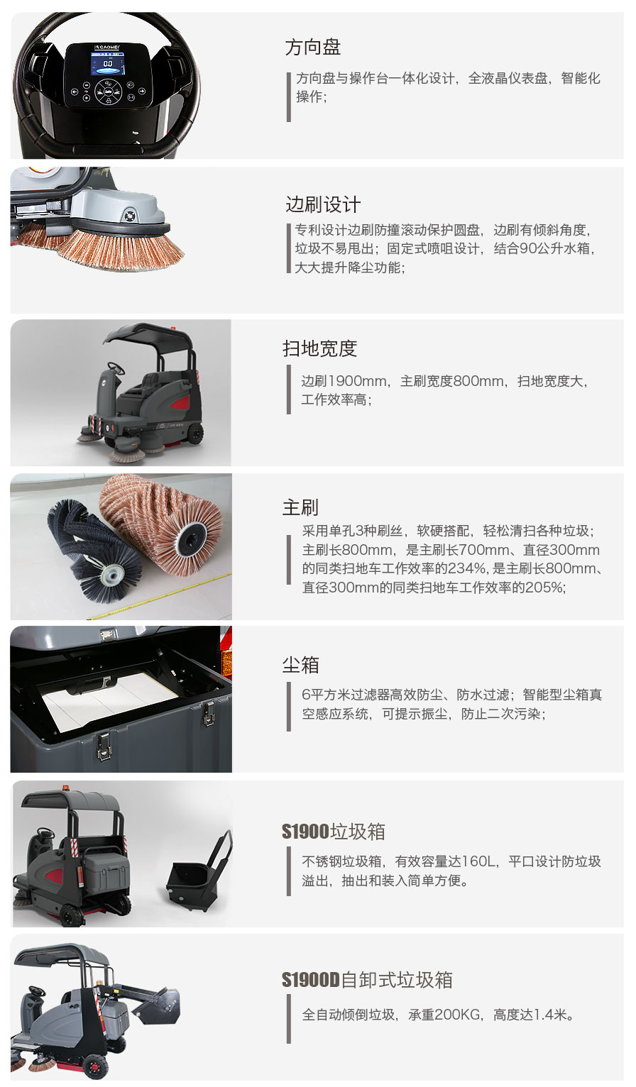 &#20061;&#24030;&#32593;&#95;&#20061;&#24030;&#65288;&#20013;&#22269;&#65289;