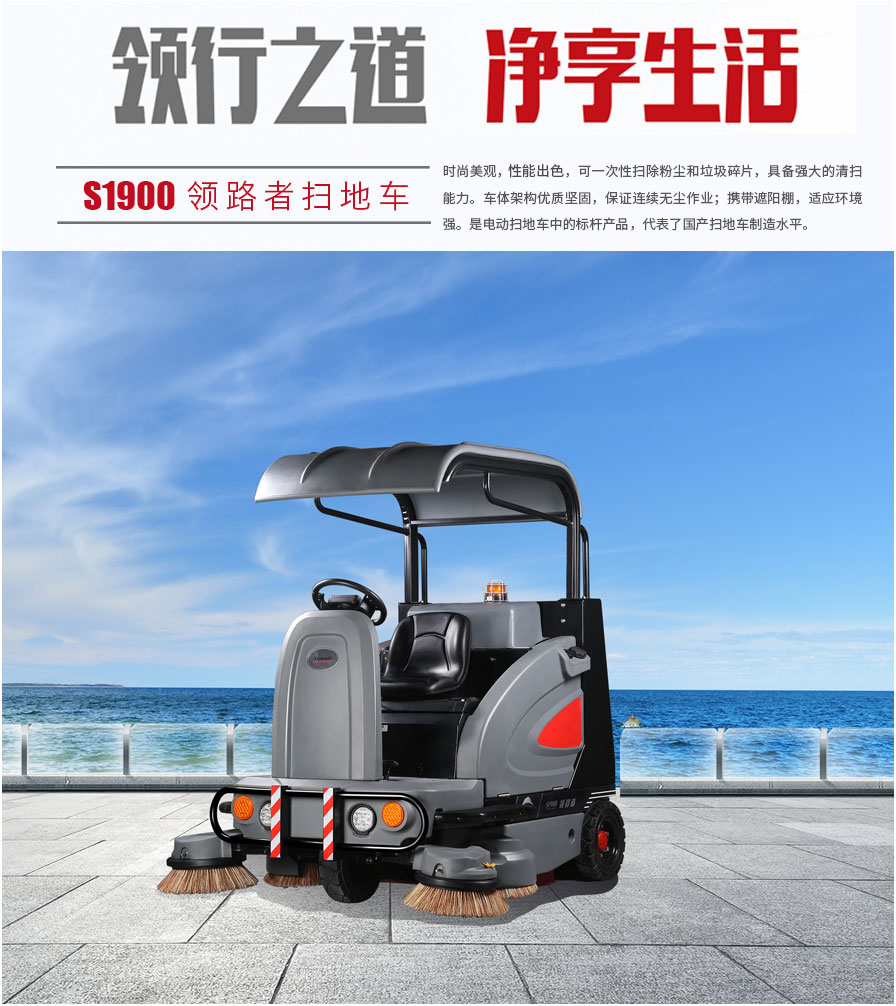&#20061;&#24030;&#32593;&#95;&#20061;&#24030;&#65288;&#20013;&#22269;&#65289;