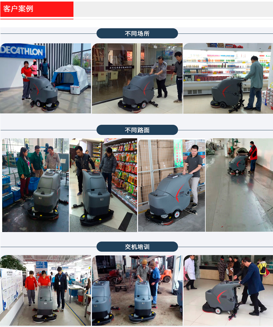 &#20061;&#24030;&#32593;&#95;&#20061;&#24030;&#65288;&#20013;&#22269;&#65289;