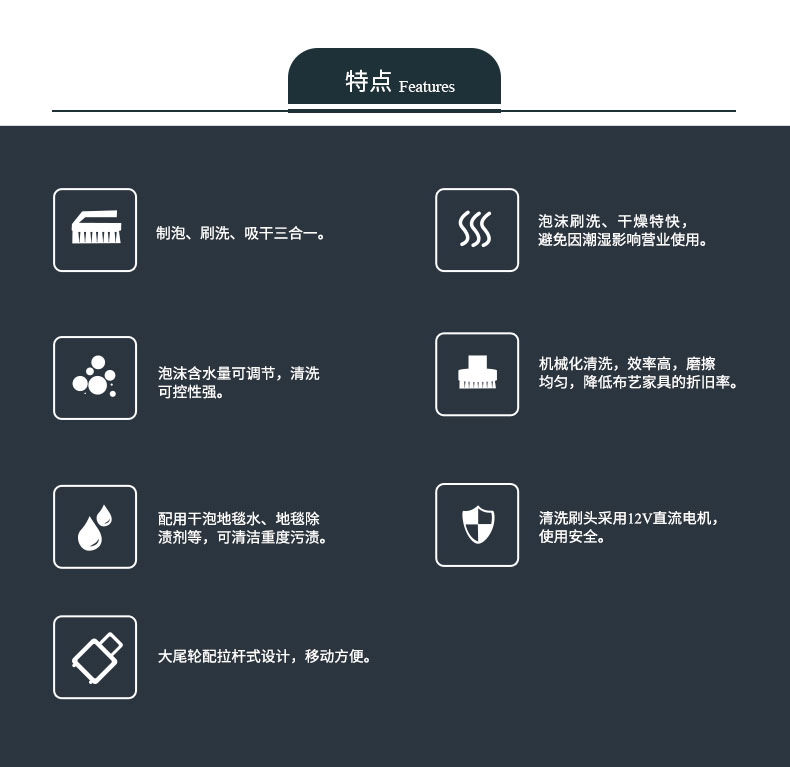 &#20061;&#24030;&#32593;&#95;&#20061;&#24030;&#65288;&#20013;&#22269;&#65289;
