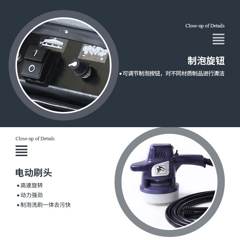 &#20061;&#24030;&#32593;&#95;&#20061;&#24030;&#65288;&#20013;&#22269;&#65289;