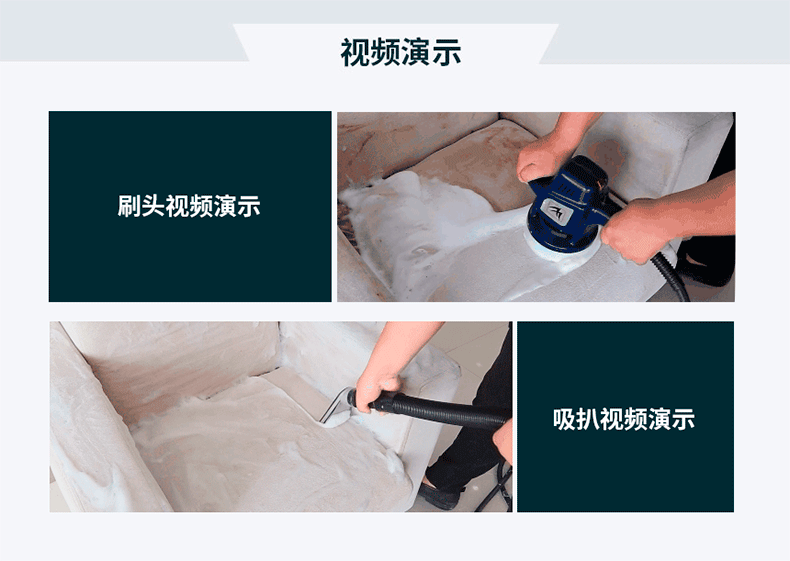 &#20061;&#24030;&#32593;&#95;&#20061;&#24030;&#65288;&#20013;&#22269;&#65289;
