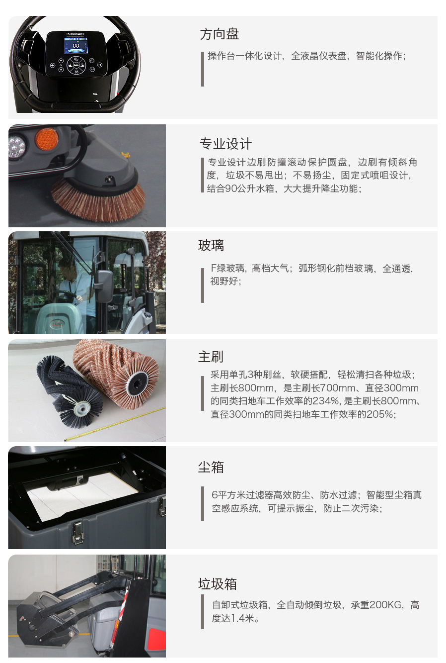 &#20061;&#24030;&#32593;&#95;&#20061;&#24030;&#65288;&#20013;&#22269;&#65289;