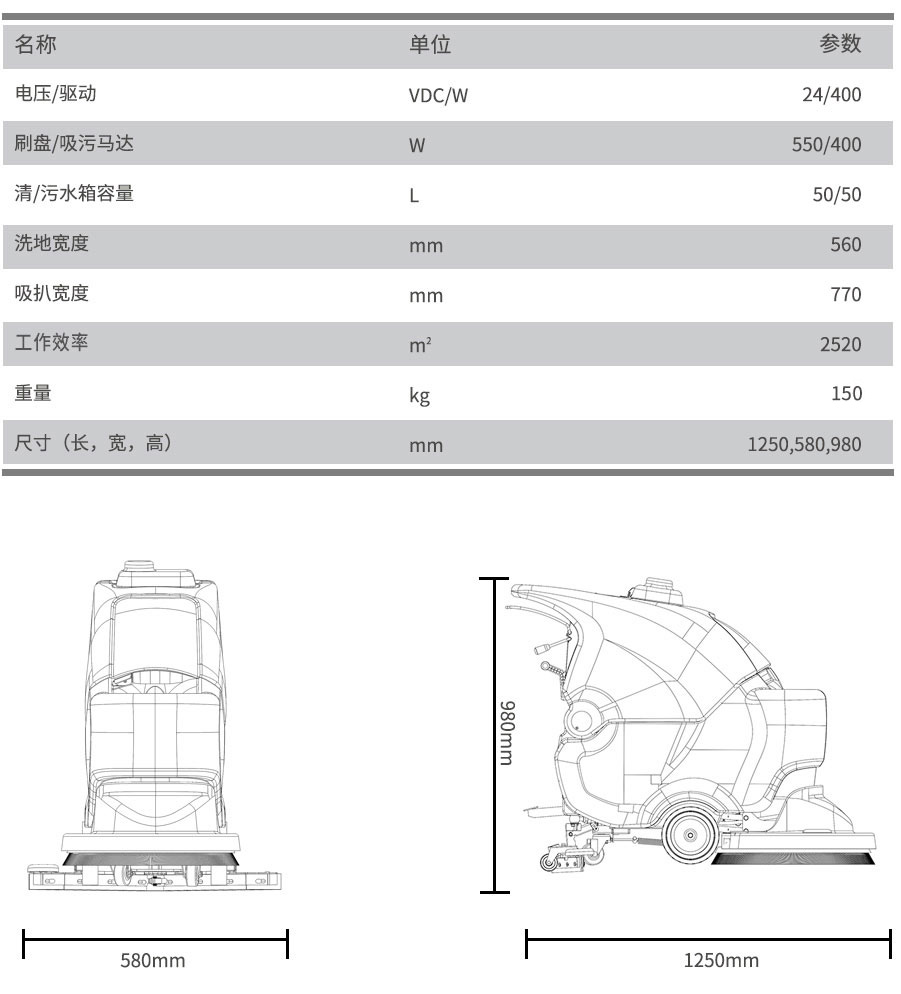 &#20061;&#24030;&#32593;&#95;&#20061;&#24030;&#65288;&#20013;&#22269;&#65289;