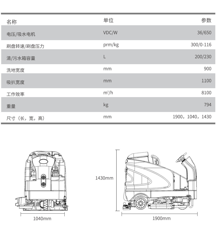 &#20061;&#24030;&#32593;&#95;&#20061;&#24030;&#65288;&#20013;&#22269;&#65289;