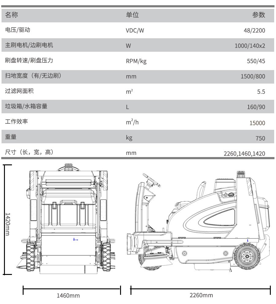 &#20061;&#24030;&#32593;&#95;&#20061;&#24030;&#65288;&#20013;&#22269;&#65289;
