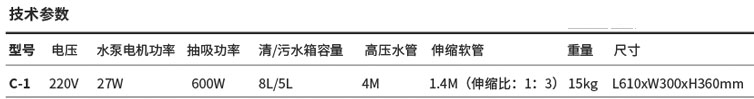 &#20061;&#24030;&#32593;&#95;&#20061;&#24030;&#65288;&#20013;&#22269;&#65289;