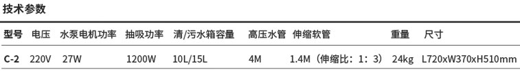 &#20061;&#24030;&#32593;&#95;&#20061;&#24030;&#65288;&#20013;&#22269;&#65289;