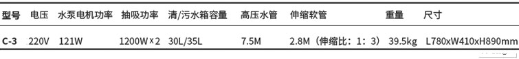 &#20061;&#24030;&#32593;&#95;&#20061;&#24030;&#65288;&#20013;&#22269;&#65289;