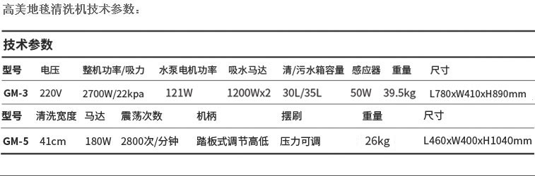 &#20061;&#24030;&#32593;&#95;&#20061;&#24030;&#65288;&#20013;&#22269;&#65289;