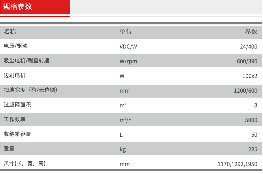 &#20061;&#24030;&#32593;&#95;&#20061;&#24030;&#65288;&#20013;&#22269;&#65289;