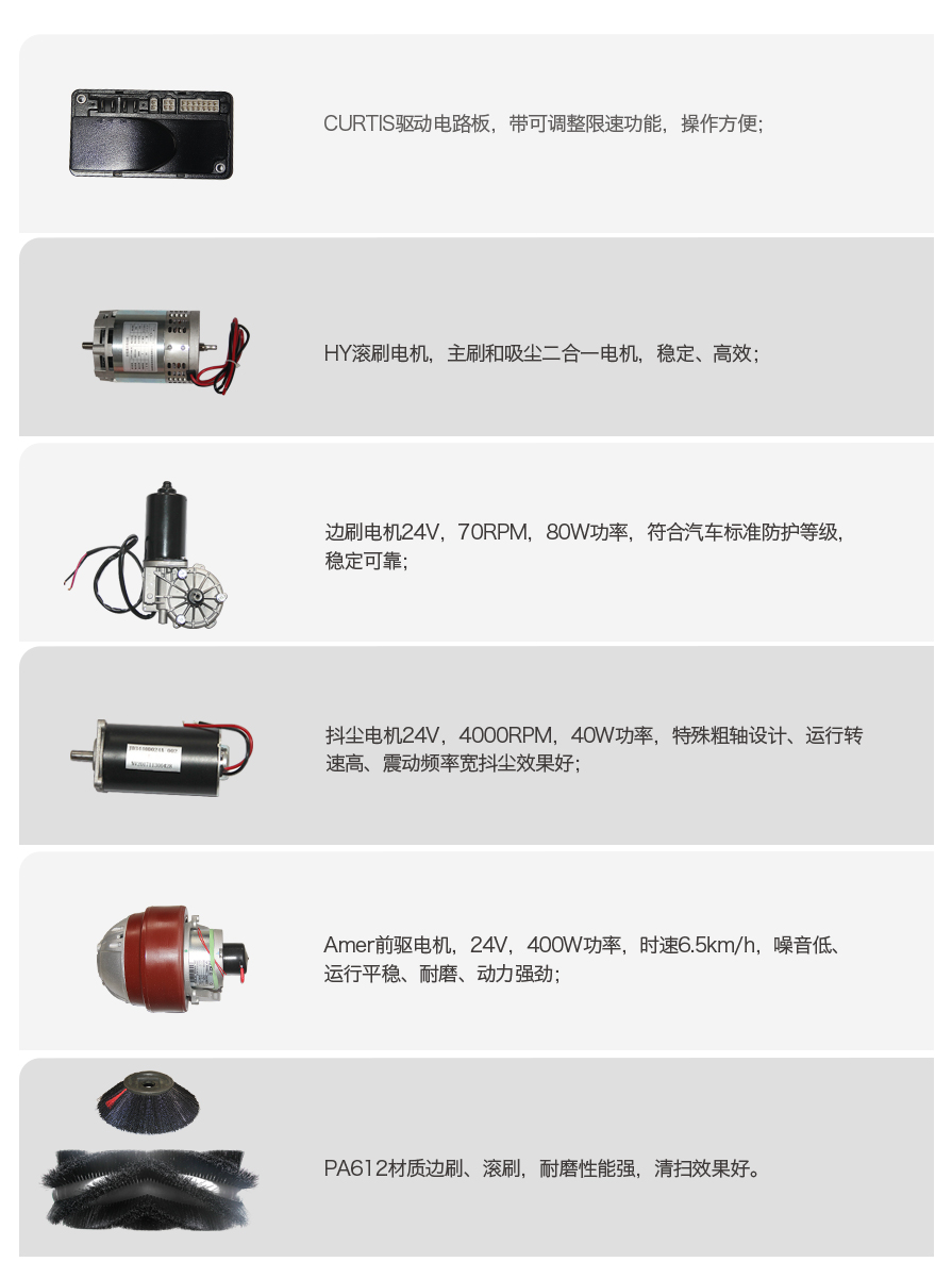 &#20061;&#24030;&#32593;&#95;&#20061;&#24030;&#65288;&#20013;&#22269;&#65289;