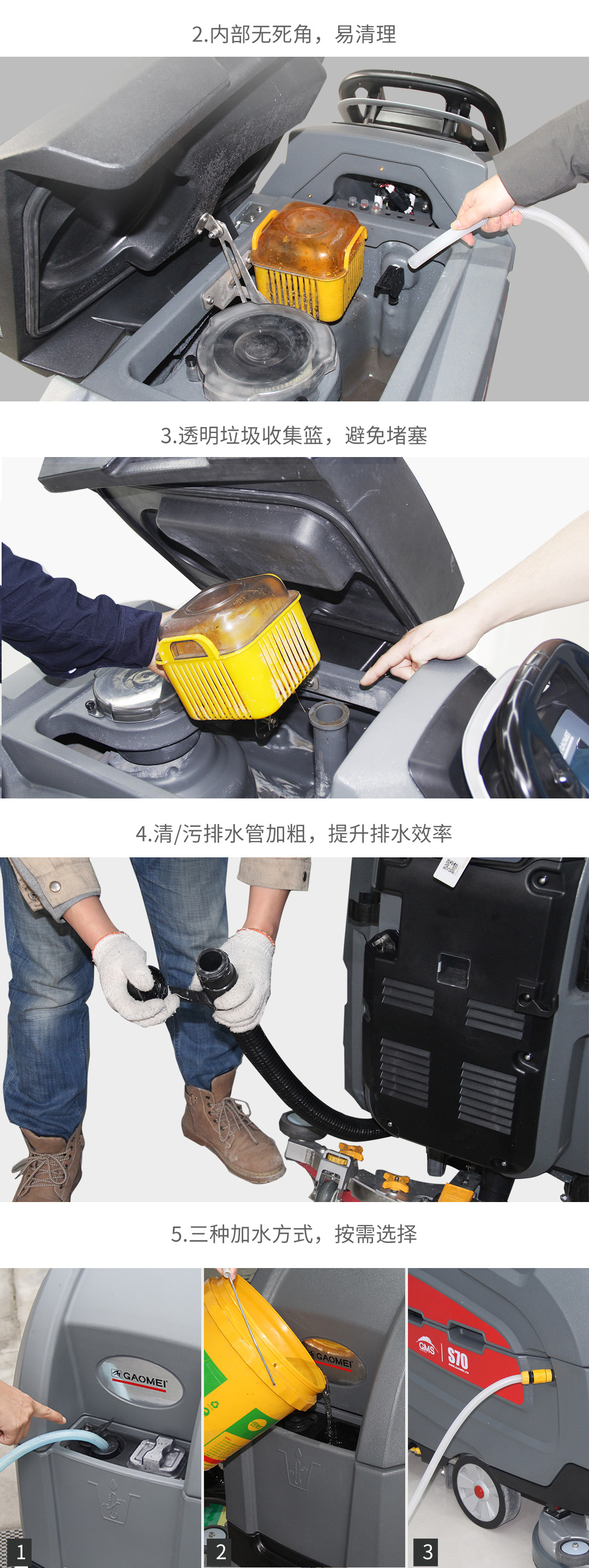 &#20061;&#24030;&#32593;&#95;&#20061;&#24030;&#65288;&#20013;&#22269;&#65289;