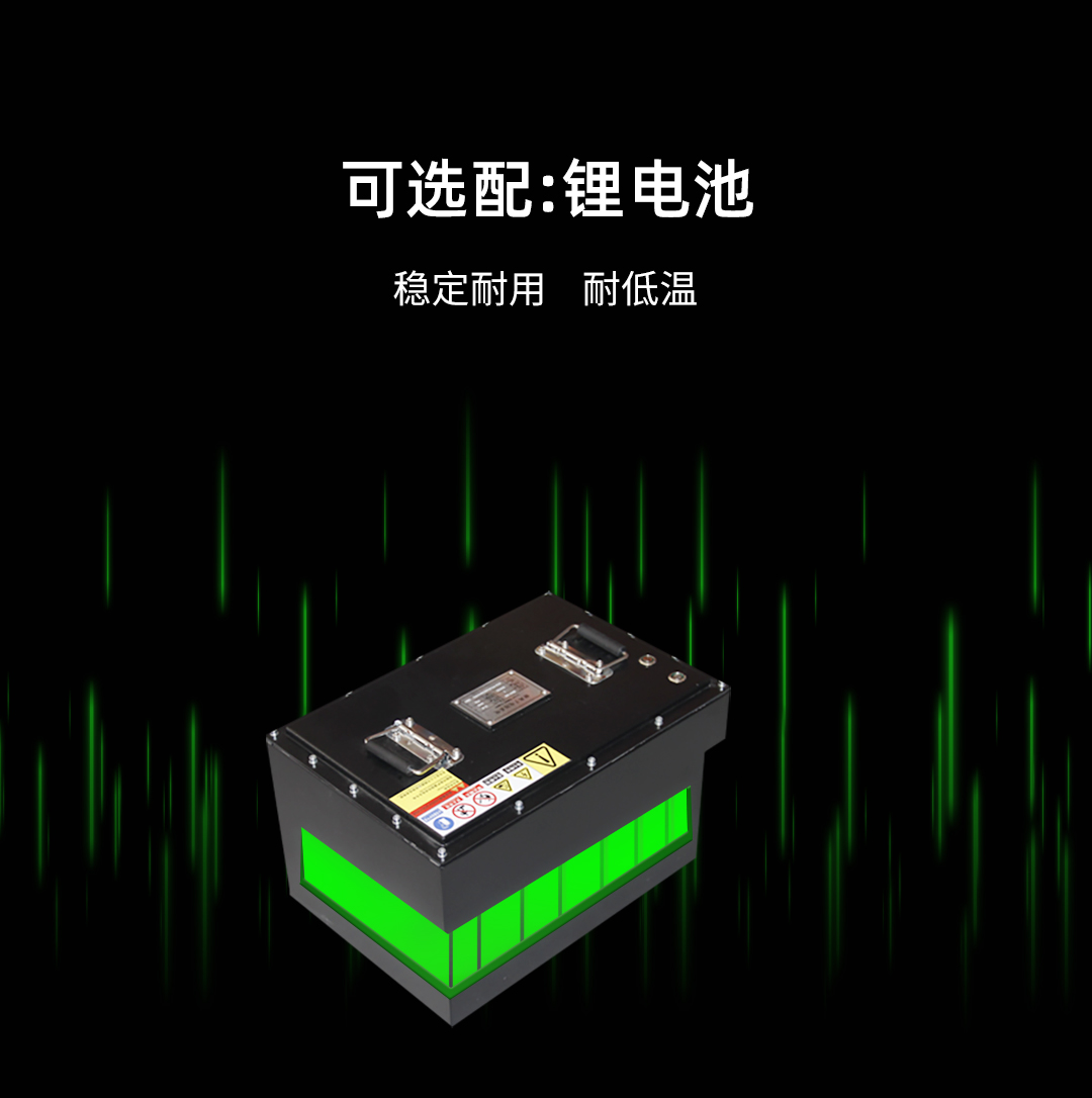 &#20061;&#24030;&#32593;&#95;&#20061;&#24030;&#65288;&#20013;&#22269;&#65289;