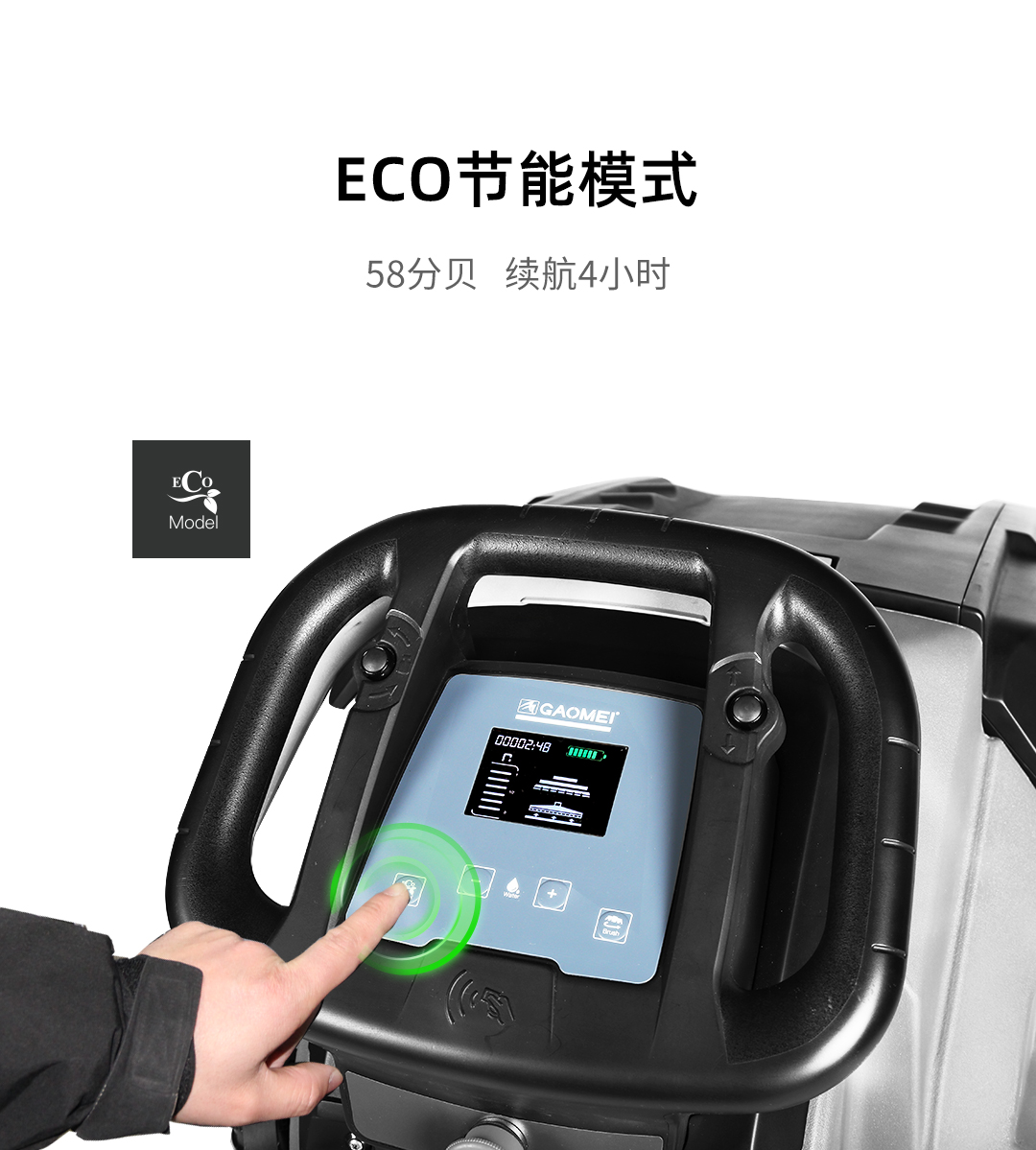 &#20061;&#24030;&#32593;&#95;&#20061;&#24030;&#65288;&#20013;&#22269;&#65289;