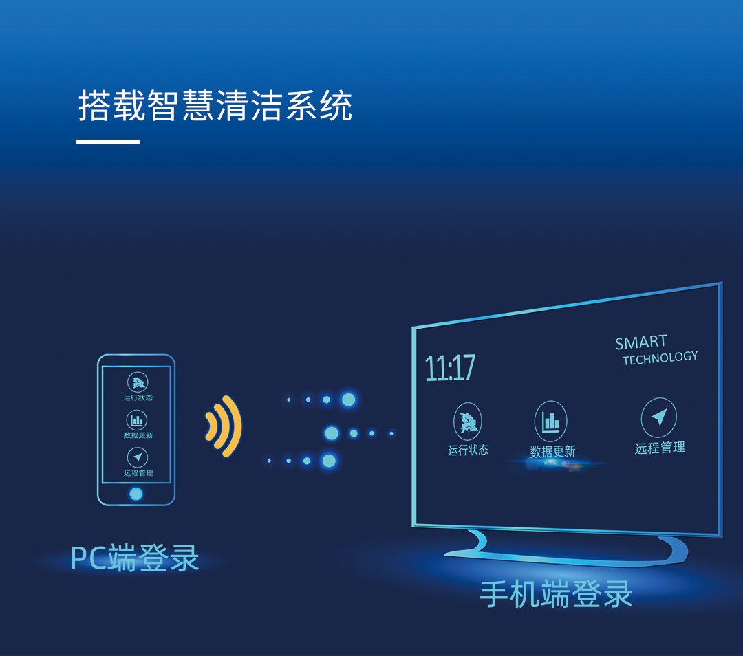 &#20061;&#24030;&#32593;&#95;&#20061;&#24030;&#65288;&#20013;&#22269;&#65289;
