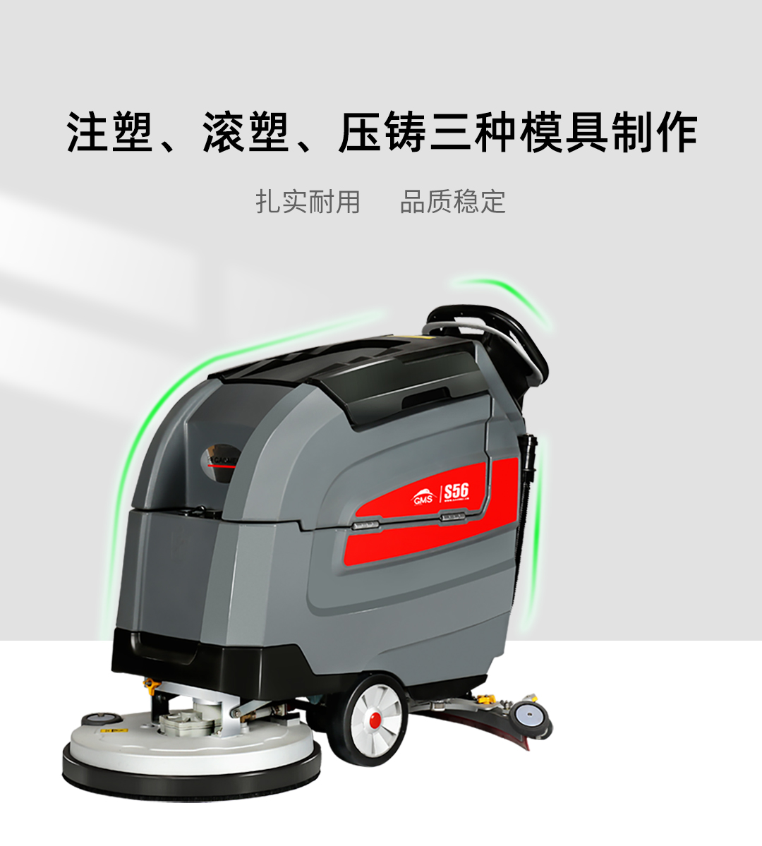 &#20061;&#24030;&#32593;&#95;&#20061;&#24030;&#65288;&#20013;&#22269;&#65289;