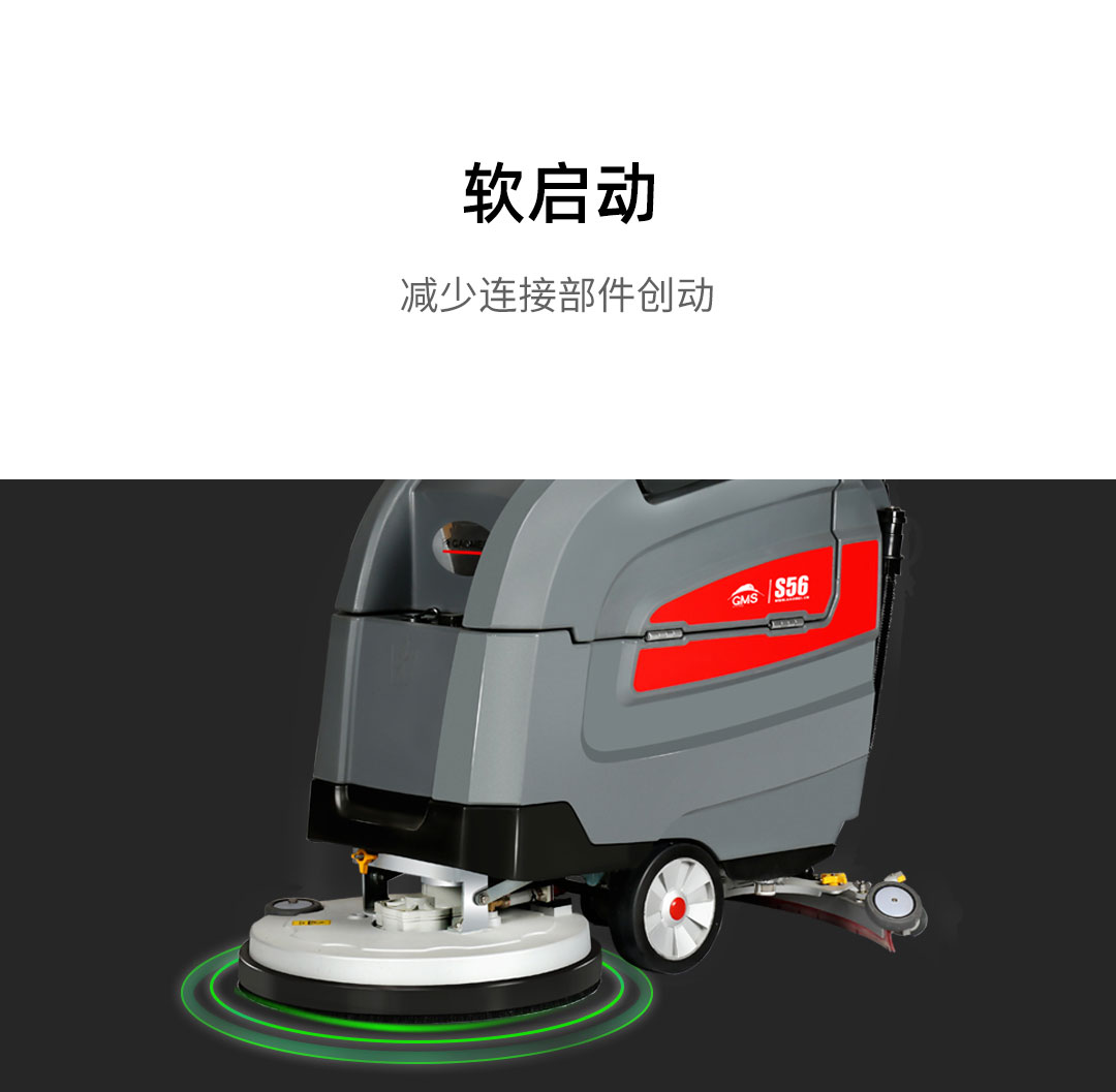 &#20061;&#24030;&#32593;&#95;&#20061;&#24030;&#65288;&#20013;&#22269;&#65289;