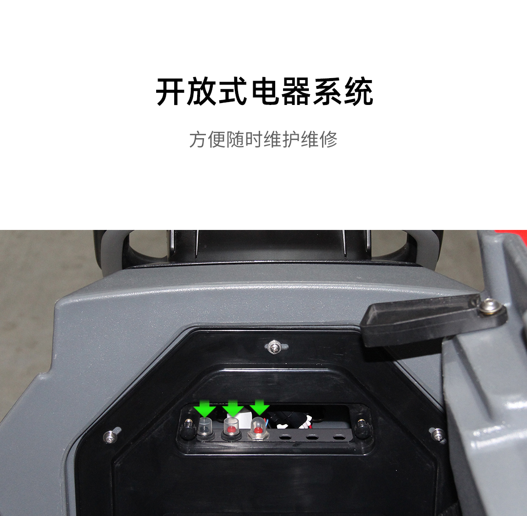 &#20061;&#24030;&#32593;&#95;&#20061;&#24030;&#65288;&#20013;&#22269;&#65289;