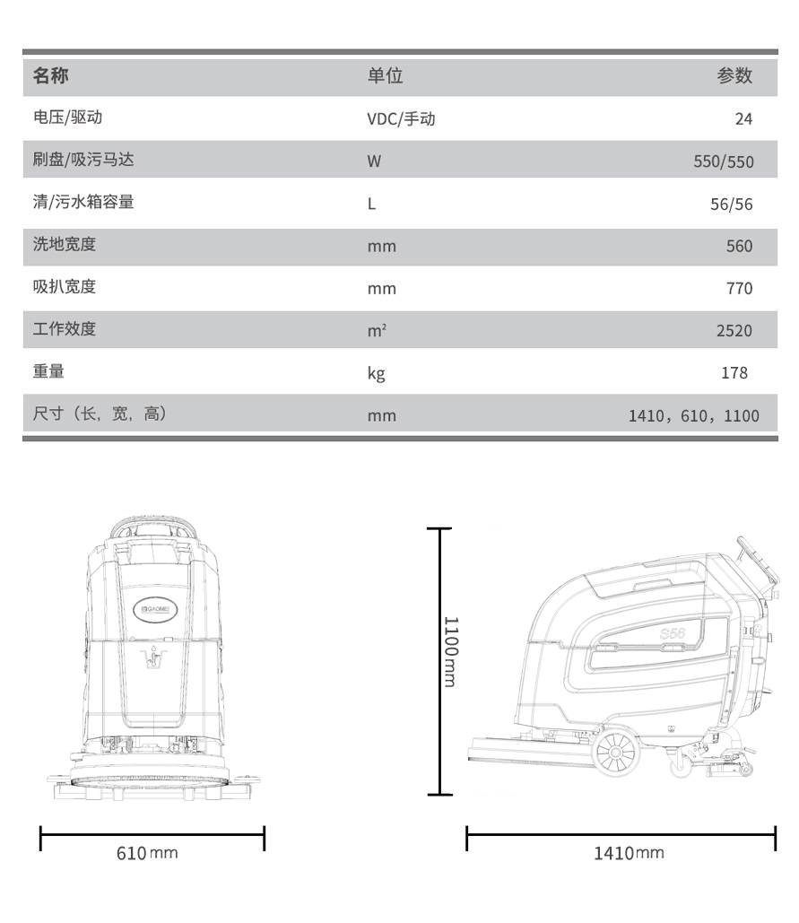 &#20061;&#24030;&#32593;&#95;&#20061;&#24030;&#65288;&#20013;&#22269;&#65289;