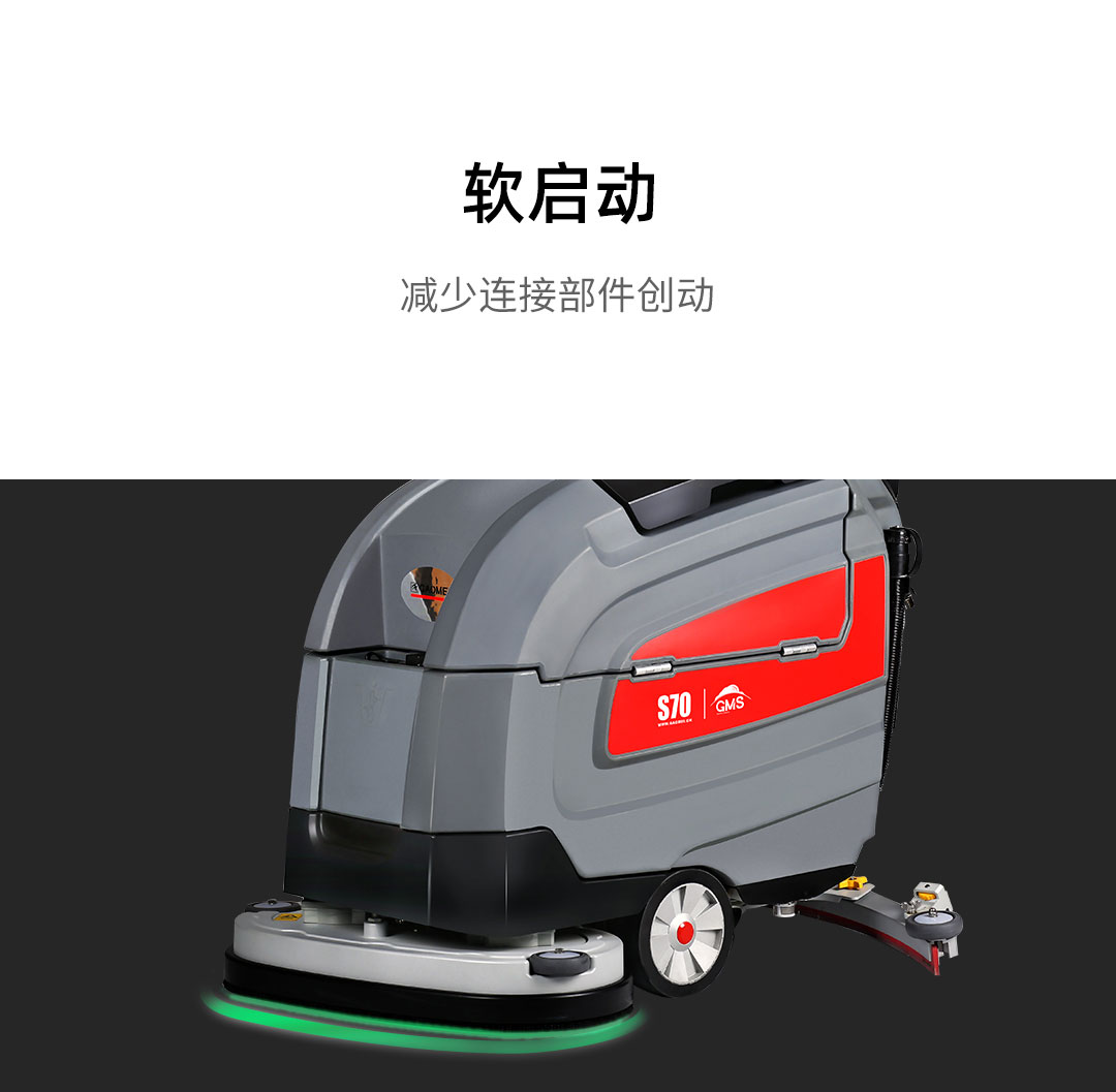 &#20061;&#24030;&#32593;&#95;&#20061;&#24030;&#65288;&#20013;&#22269;&#65289;