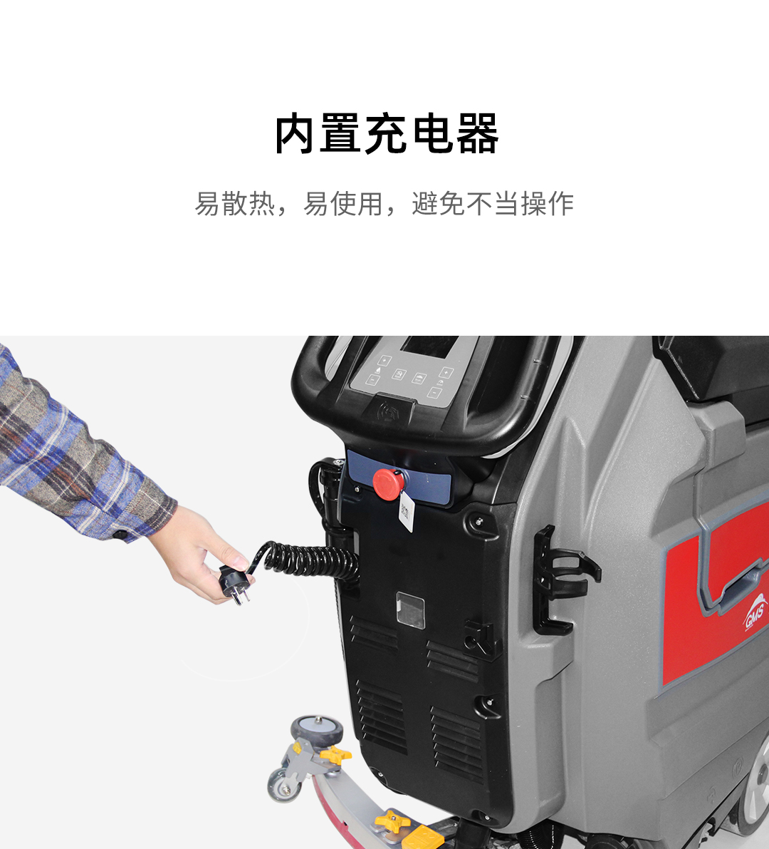 &#20061;&#24030;&#32593;&#95;&#20061;&#24030;&#65288;&#20013;&#22269;&#65289;