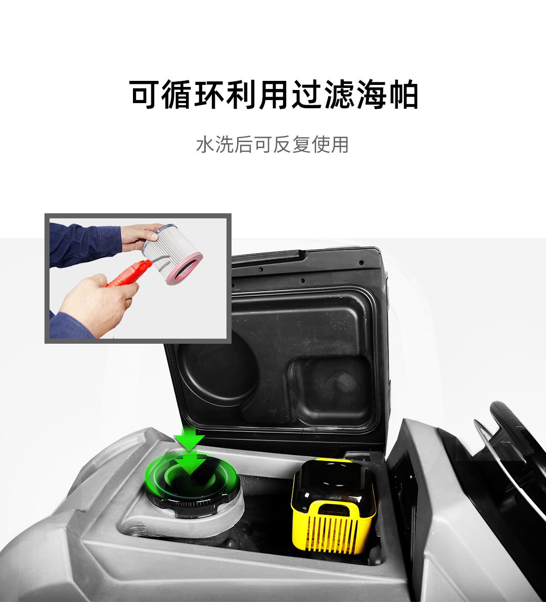 &#20061;&#24030;&#32593;&#95;&#20061;&#24030;&#65288;&#20013;&#22269;&#65289;