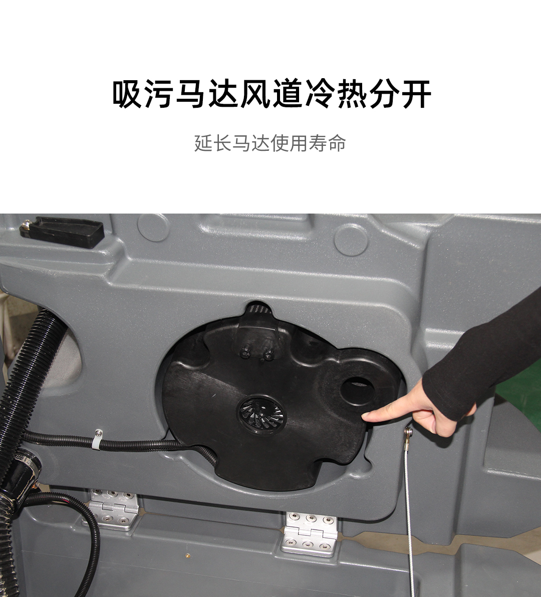 &#20061;&#24030;&#32593;&#95;&#20061;&#24030;&#65288;&#20013;&#22269;&#65289;