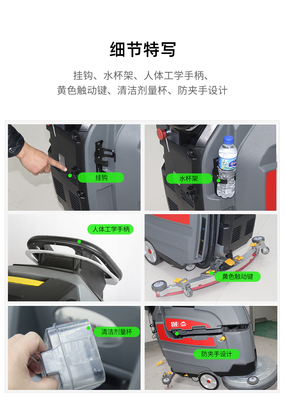&#20061;&#24030;&#32593;&#95;&#20061;&#24030;&#65288;&#20013;&#22269;&#65289;