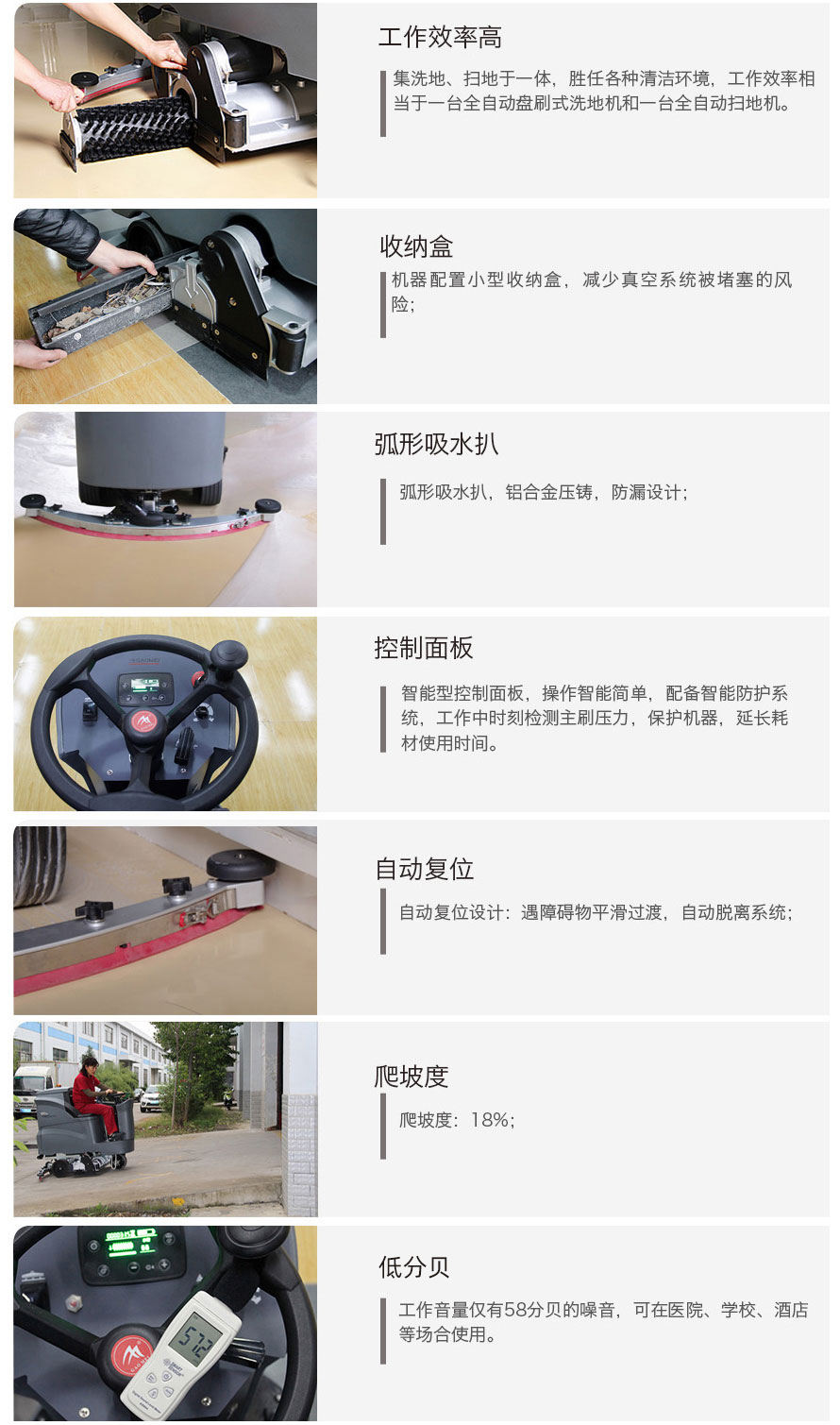 &#20061;&#24030;&#32593;&#95;&#20061;&#24030;&#65288;&#20013;&#22269;&#65289;