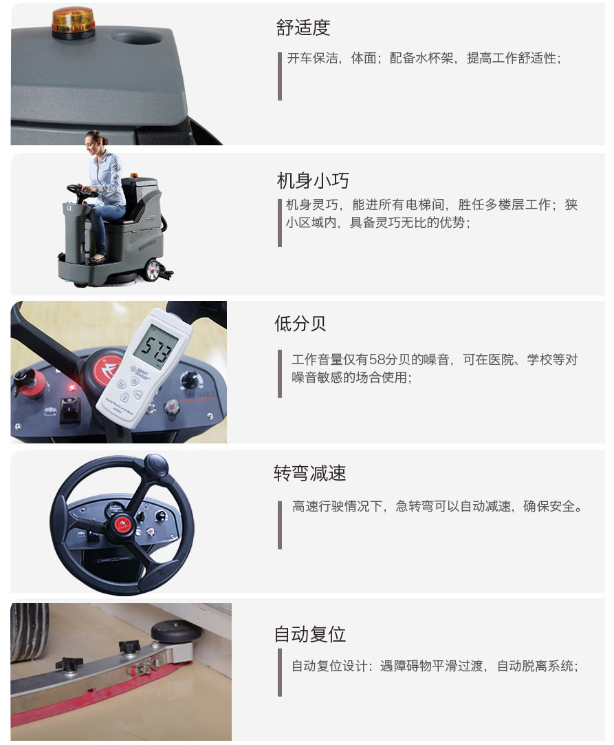 &#20061;&#24030;&#32593;&#95;&#20061;&#24030;&#65288;&#20013;&#22269;&#65289;