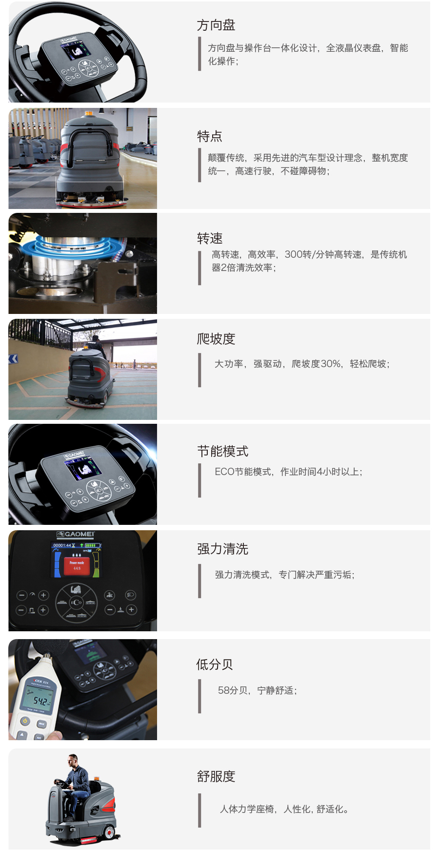 &#20061;&#24030;&#32593;&#95;&#20061;&#24030;&#65288;&#20013;&#22269;&#65289;