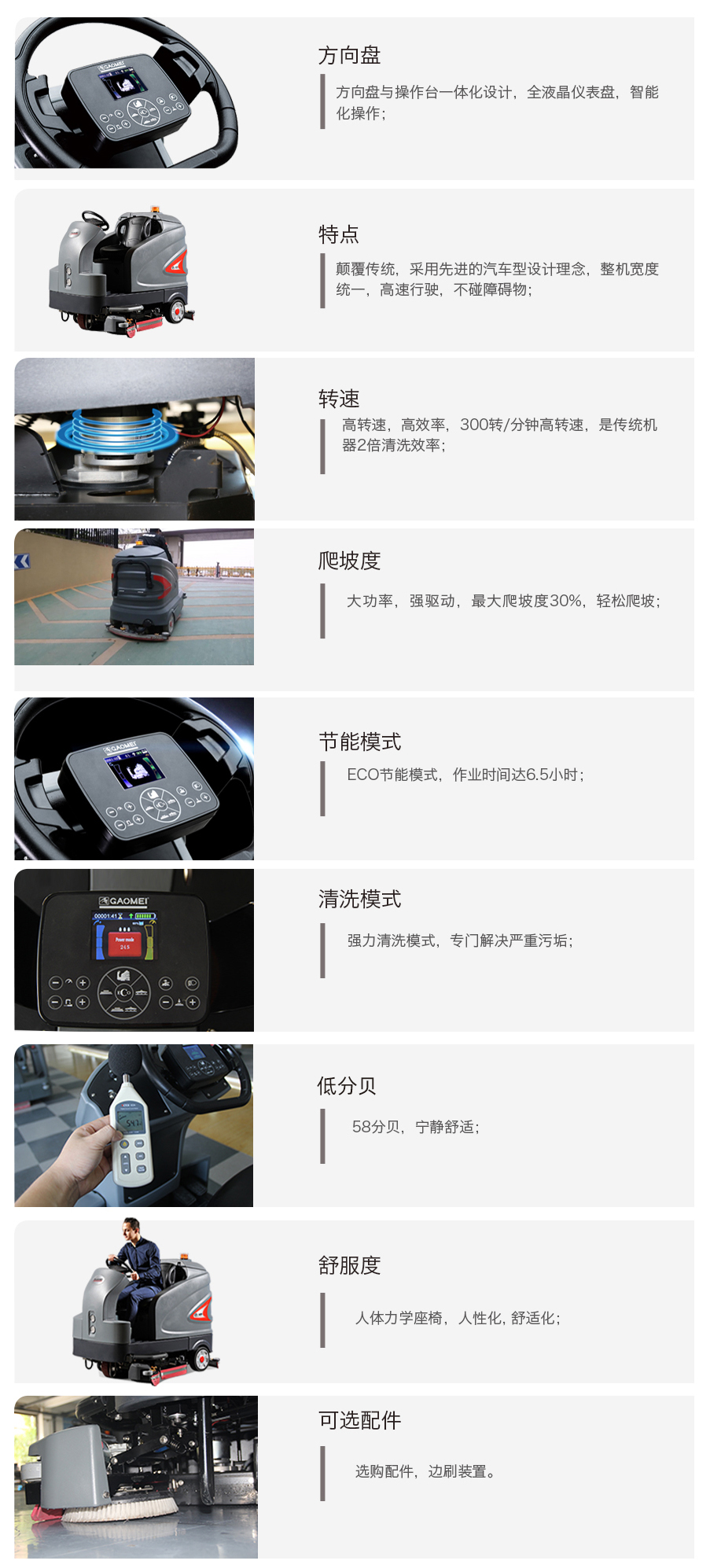 &#20061;&#24030;&#32593;&#95;&#20061;&#24030;&#65288;&#20013;&#22269;&#65289;