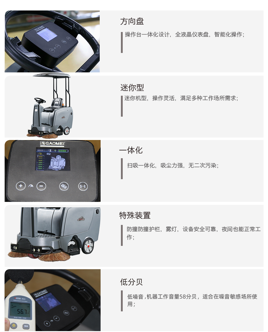 &#20061;&#24030;&#32593;&#95;&#20061;&#24030;&#65288;&#20013;&#22269;&#65289;