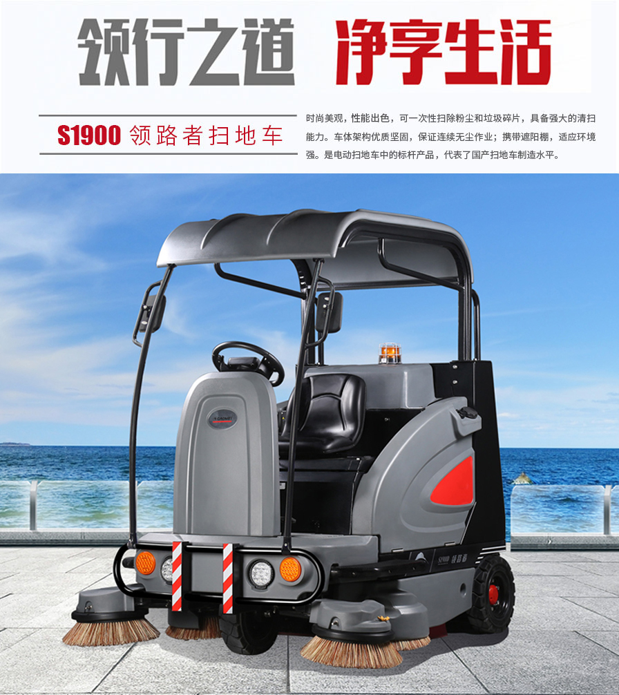 &#20061;&#24030;&#32593;&#95;&#20061;&#24030;&#65288;&#20013;&#22269;&#65289;