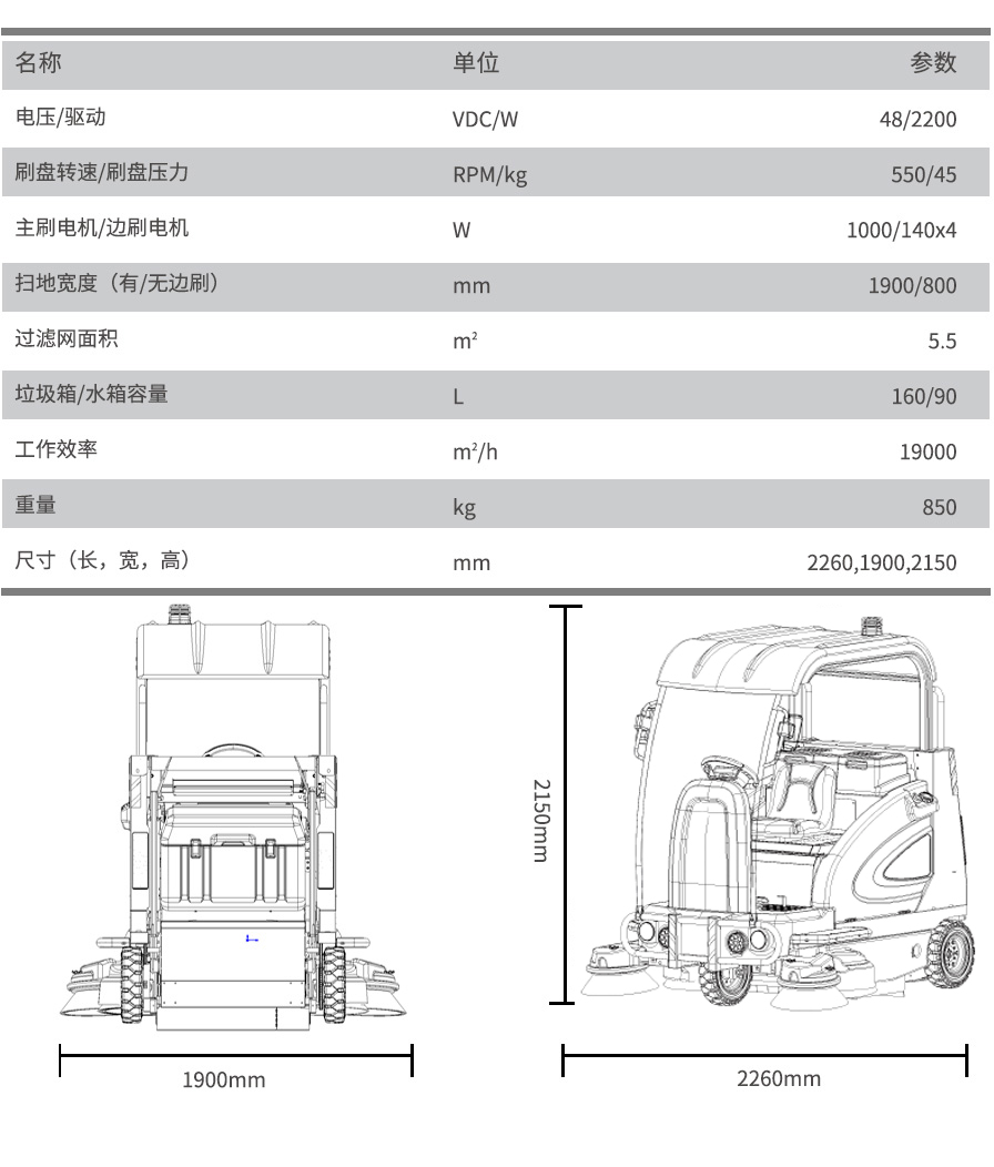 &#20061;&#24030;&#32593;&#95;&#20061;&#24030;&#65288;&#20013;&#22269;&#65289;