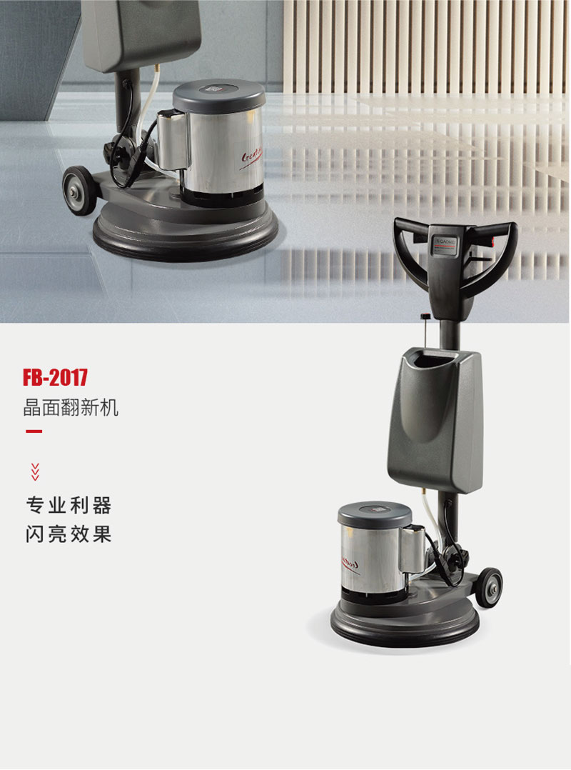 &#20061;&#24030;&#32593;&#95;&#20061;&#24030;&#65288;&#20013;&#22269;&#65289;