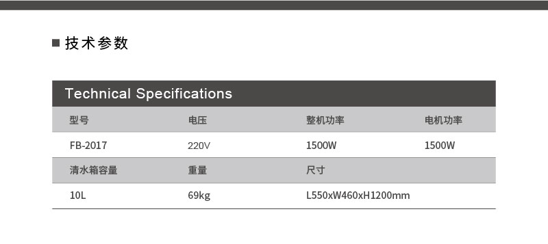&#20061;&#24030;&#32593;&#95;&#20061;&#24030;&#65288;&#20013;&#22269;&#65289;