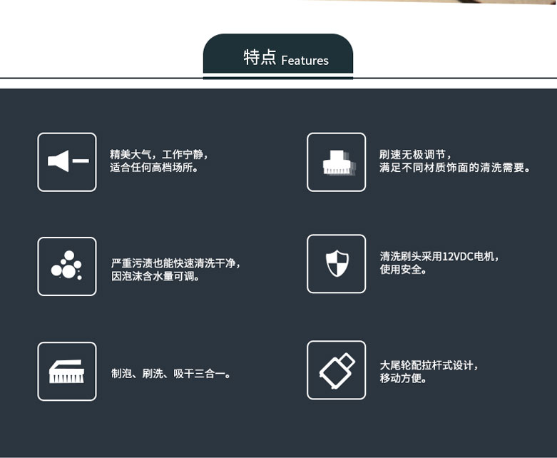 &#20061;&#24030;&#32593;&#95;&#20061;&#24030;&#65288;&#20013;&#22269;&#65289;