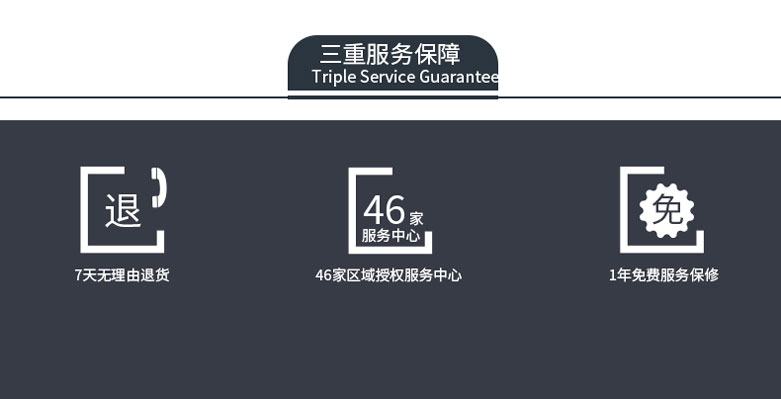 &#20061;&#24030;&#32593;&#95;&#20061;&#24030;&#65288;&#20013;&#22269;&#65289;